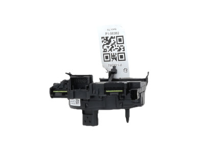 Rotating switch - Audi A3 III PH.1 - 5Q0953549E - P1-0838U
