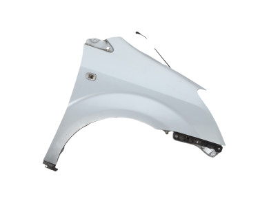 Right front fender used - Toyota COROLLA VERSO - 538110F010