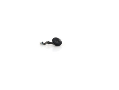 Klaxon occasion - Toyota COROLLA VERSO - 865200F020