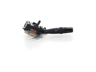 Left indicator stalk - Toyota COROLLA VERSO II PH.1 - 8414005110 - W1-1464W