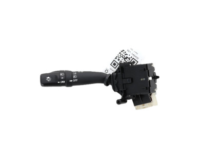 Left indicator stalk - Toyota COROLLA VERSO II PH.1 - 8414005110 - W1-1464W