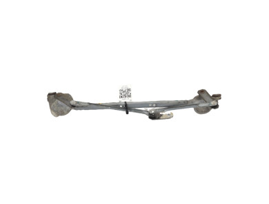 Front wiper linkage - Toyota COROLLA VERSO II PH.1 - 851500F020 - M1-1450Y