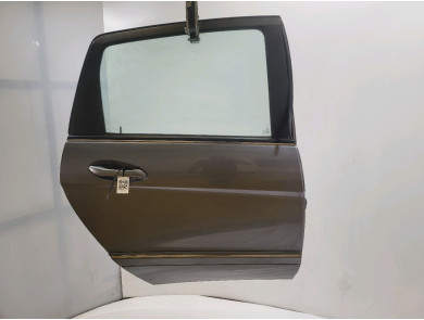 Right rear door used - Mercedes CLASSE B - 1697302205