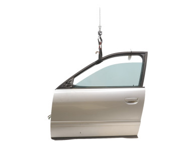 Porte avant gauche occasion - Audi A4 - 8D0831051C