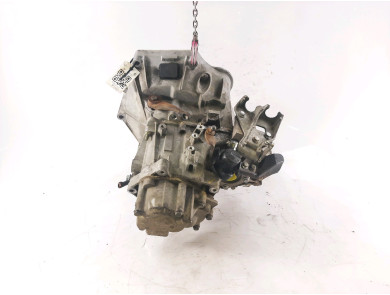 Boîte de vitesses type 20CQ68 - Citroen NEMO - Q1-2236G