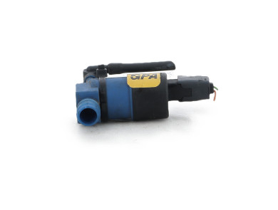 Washer fluid pump - Renault CLIO IV PH.1 - 8200316568 - T1-9370S