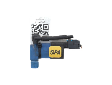 Washer fluid pump - Renault CLIO IV PH.1 - 8200316568 - T1-9370S