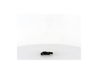 Pompe de lave glace occasion - Toyota YARIS - 8533005031