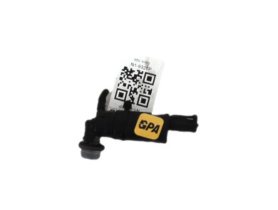 Washer fluid pump - Toyota COROLLA VERSO II PH.1 - 8533005031 - N1-9326P