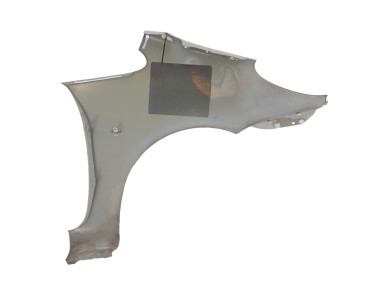 Aile avant gauche - Citroen XSARA PICASSO - Beige Clair - 00007840Q0 - Q1-1627G