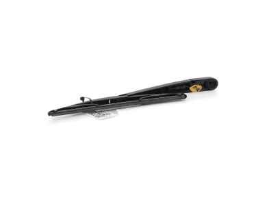 Rear wiper arm used - Toyota COROLLA VERSO - 852410F010