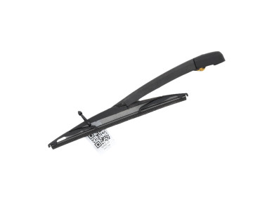 Rear wiper arm - Toyota COROLLA VERSO II PH.1 - 852410F010 - U1-9340L