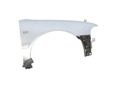 Right front fender used - Audi A4 - 8D0821106M