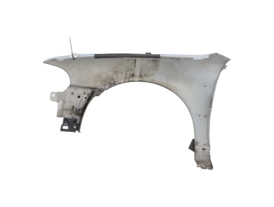 Right front fender - Audi A4 AVANT I PH.2 - Gris Clair - 8D0821106M - N1-1690J