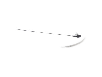 Antenne - Suzuki SWIFT III - 39253-86G00 - K1-9381B