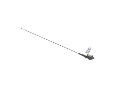 Antenna - Suzuki SWIFT III - 39253-86G00 - K1-9381B