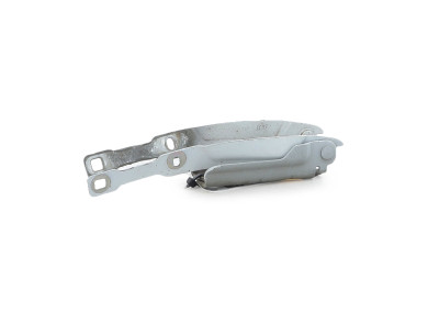 Hood hinges - Dacia LOGAN II PH.1 - Blanc - 654013159R - F1-0793X