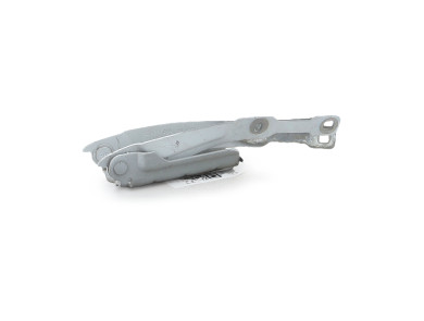 Hood hinges - Dacia LOGAN II PH.1 - Blanc - 654013159R - F1-0793X