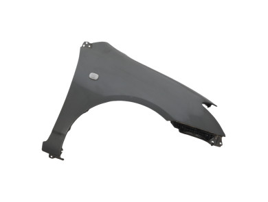 Right front fender used - Toyota COROLLA - 5381102090