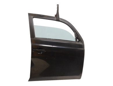 Right front door  used - Daihatsu MATERIA - 67001-B1030