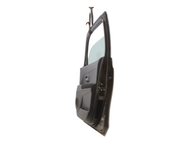 Porte avant droite - Daihatsu MATERIA - Noir - 67001-B1030 - M1-2941F