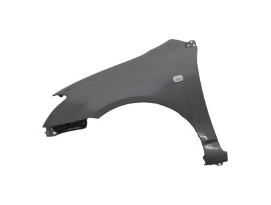 Left front fender used - Toyota COROLLA - 5381202090