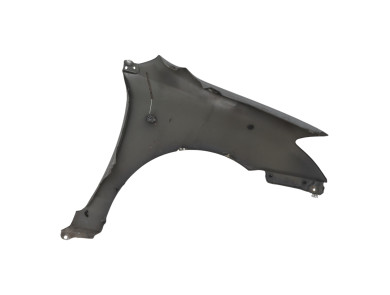 Left front fender - Toyota COROLLA IX PH.2 - Gris Fonce - 5381202090 - A1-0525H