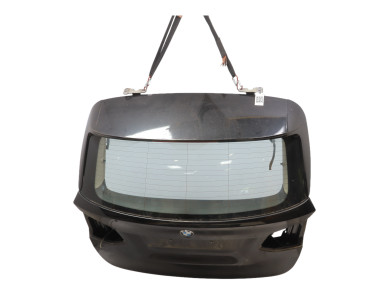 Hayon occasion - BMW SERIE 2 - 41 00 7317766