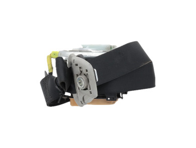 Ceinture sécurité avant gauche occasion - Toyota COROLLA - 7321002291A0