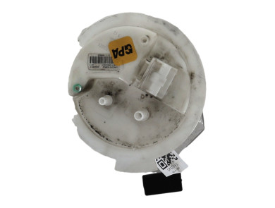 Fuel pump - Lancia YPSILON V - 51836523 - T1-9292G