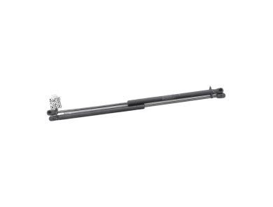 Trunk gas spring (x2) used - Lancia YPSILON - 51833625