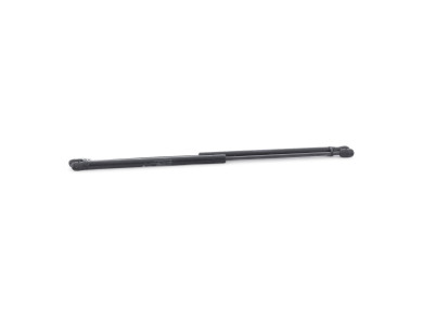 Paire verins coffre hayon malle - Lancia YPSILON V - Gris Clair - 51833625 - L1-9393M