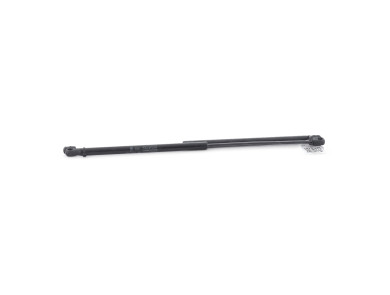 Paire verins coffre hayon malle - Lancia YPSILON V - Gris Clair - 51833625 - L1-9393M