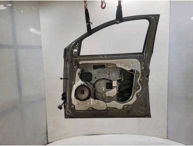 Right front door - Lancia YPSILON V - Gris Clair - 52121645 - B1-5669Z