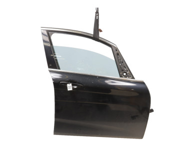 Porte avant droite occasion - BMW SERIE 2 - 41 00 9631836