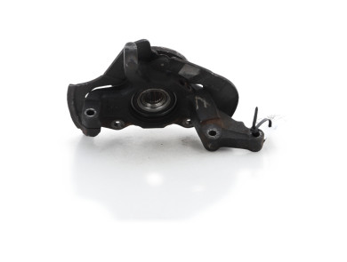 Pivot avant gauche - Fiat 500 II PH.1 - 51857829 - T0-0846U