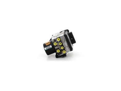 Bloc ABS - Peugeot 407 PH.1 - 4541X3 - H1-4193G
