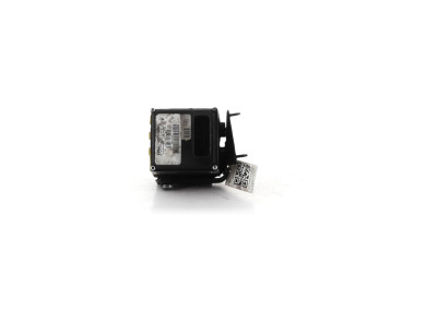 Bloc ABS - Peugeot 407 PH.1 - 4541X3 - H1-4193G