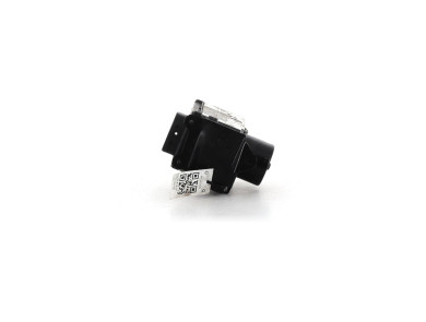 Bloc ABS - Peugeot 407 PH.1 - 4541X3 - H1-4193G