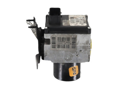 Bloc ABS - Peugeot 407 PH.1 - 4541X3 - H1-4193G