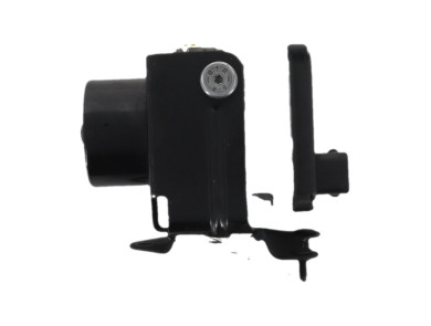 Bloc ABS - Peugeot 407 PH.1 - 4541X3 - H1-4193G