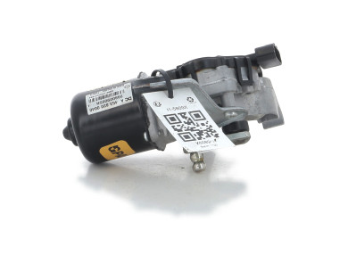 Front wiper motor - Renault TWINGO III PH.1 - 288102205R - I1-5809X