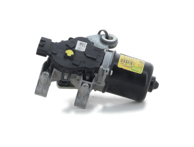 Moteur d'essuie glace avant - Renault TWINGO III PH.1 - 288102205R - I1-5809X