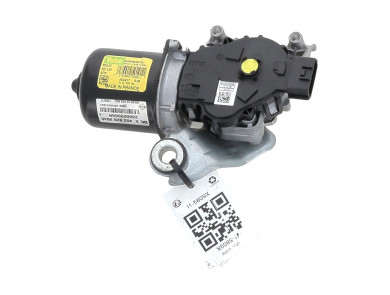 Front wiper motor - Renault TWINGO III PH.1 - 288102205R - I1-5809X