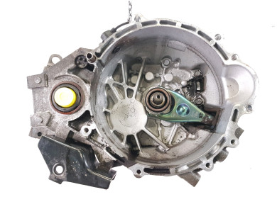 Gearbox type 4300032905 - Hyundai I30 II PH.1 - B2-1885Y