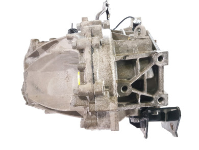 Boîte de vitesses type 4300032905 - Hyundai I30 II PH.1 - B2-1885Y