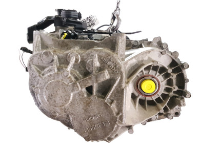 Boîte de vitesses type 4300032905 - Hyundai I30 II PH.1 - B2-1885Y