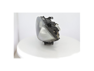 Left headlight used - BMW SERIE 1 - 63 11 7181289