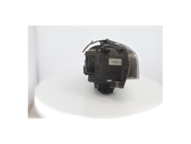 Left headlight - BMW SERIE 1 I - 63117181289 - R1-6190U