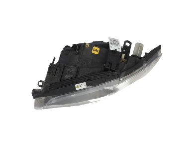 Phare avant gauche - BMW SERIE 1 I - 63117181289 - R1-6190U